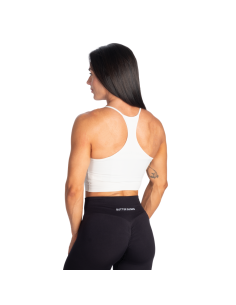 Performance Crop Halter 2