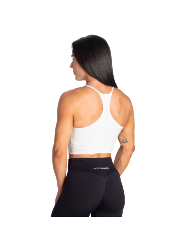 Performance Crop Halter