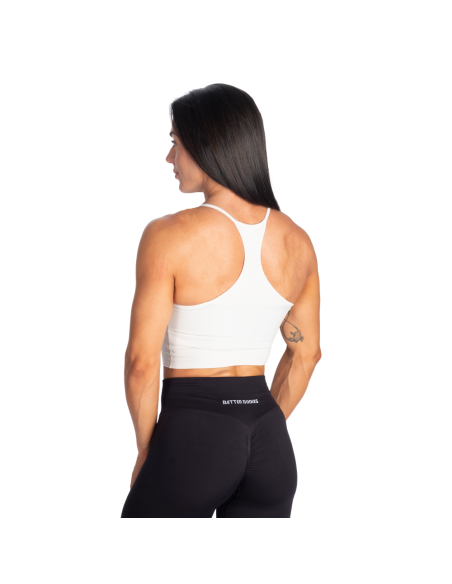 Performance Crop Halter
