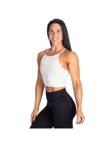 Performance Crop Halter
