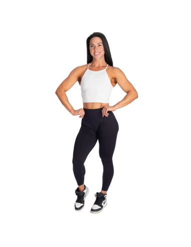Performance Crop Halter