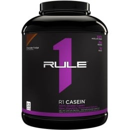 R1 Casein 1800 grams
