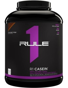 R1 Casein 1800 grams