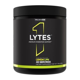 Lytes 220 grams