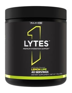 Lytes 220 grams