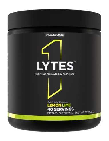 Lytes 220 grams