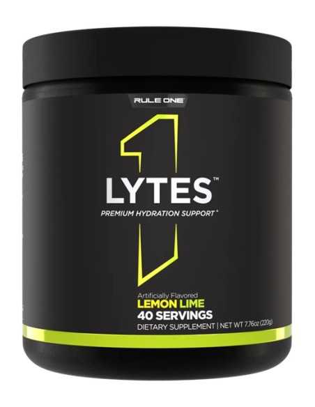 Lytes 220 grams