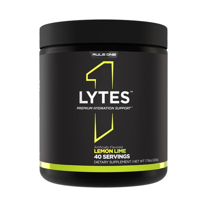 Lytes 220 grams