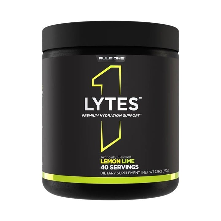 Lytes 220 grams