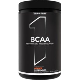 BCAA 510 grams