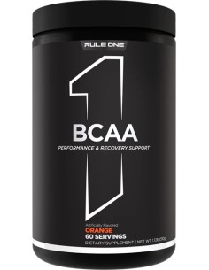 BCAA 510 grams