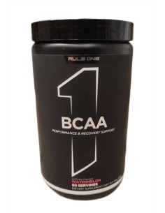 BCAA 510 grams 2