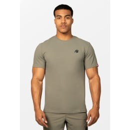 Colton T-Shirt