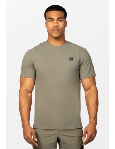 Colton T-Shirt