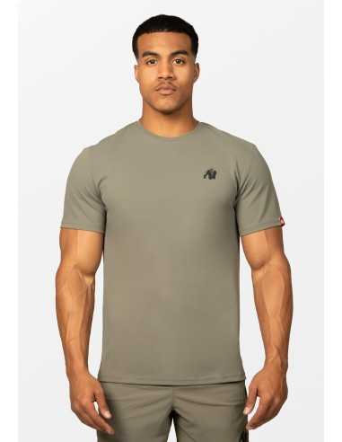 Colton T-Shirt