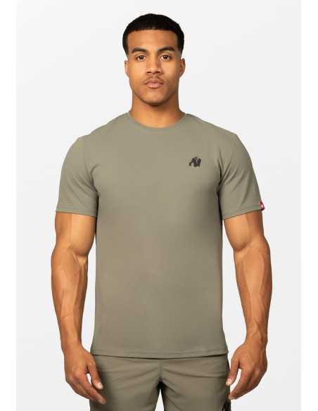 Colton T-Shirt
