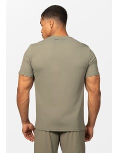 Colton T-Shirt 2