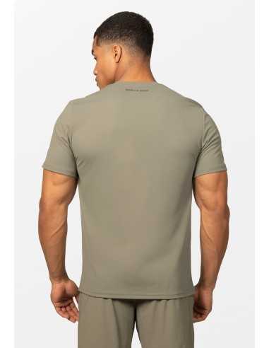 Colton T-Shirt