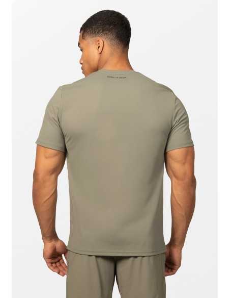 Colton T-Shirt