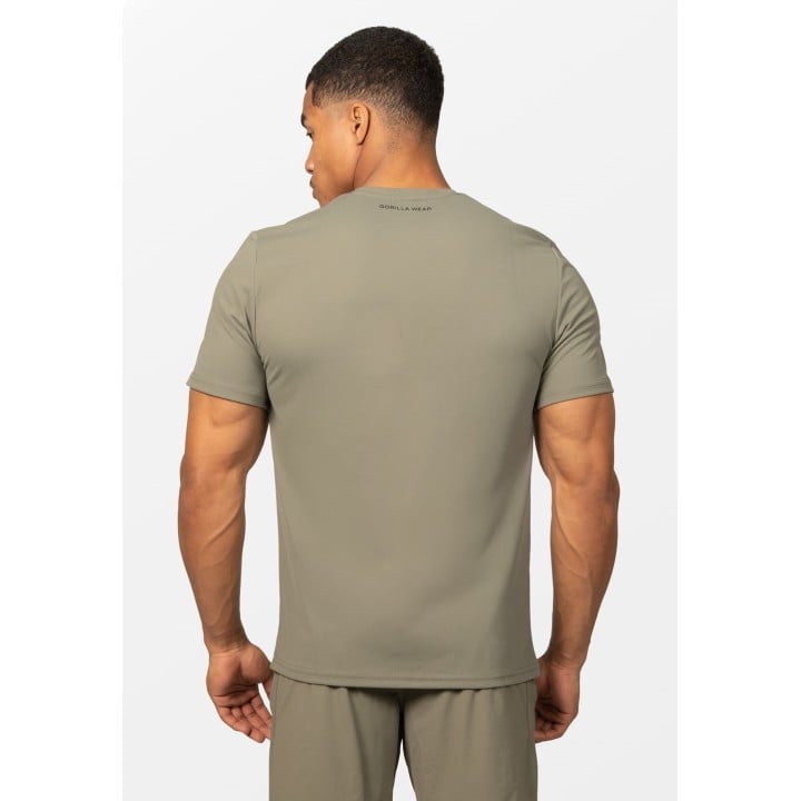 Colton T-Shirt