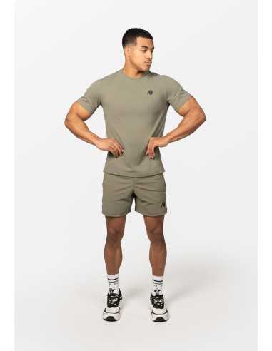 Colton T-Shirt
