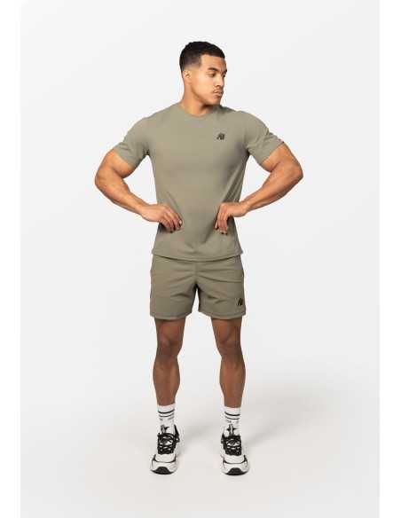Colton T-Shirt