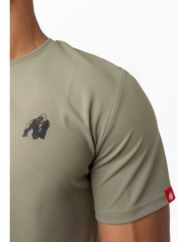 Colton T-Shirt