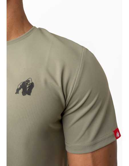 Colton T-Shirt