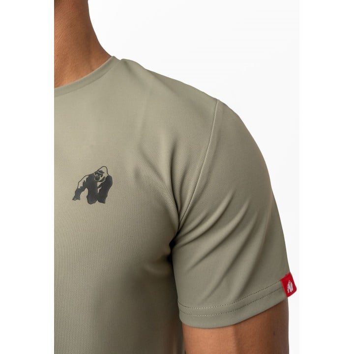 Colton T-Shirt