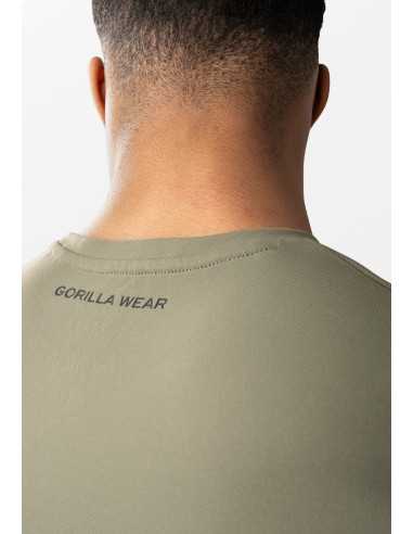 Colton T-Shirt