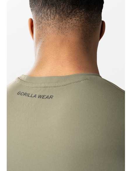 Colton T-Shirt