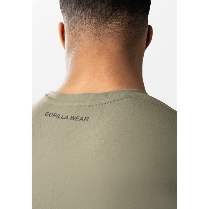 Colton T-Shirt