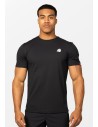 Black / 2XL