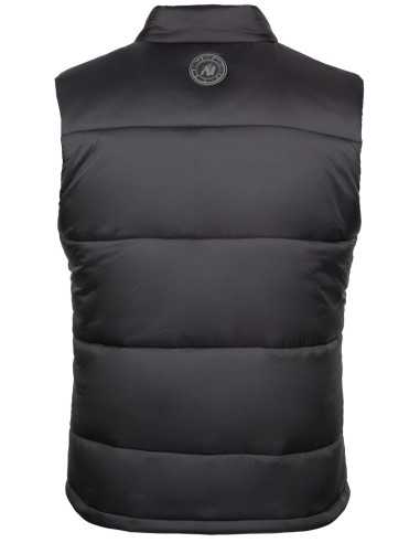 Irvine Puffer Vest