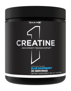 Creatine 210 grams