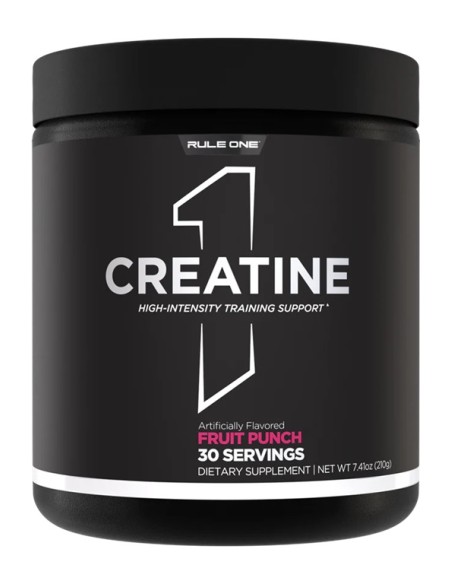 Creatine 210 grams