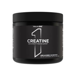 Creatine 156 grams