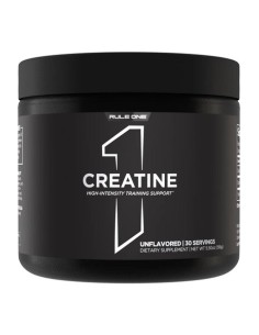 Creatine 210 grams 2