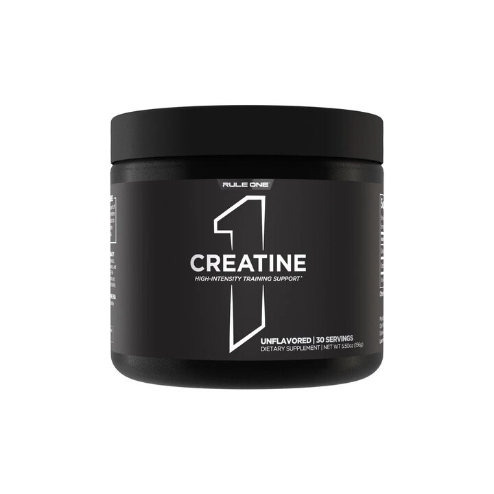 Creatine 156 grams