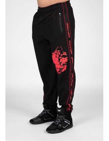 Buffalo Old School Workout Pants