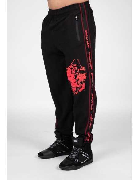 Buffalo Old School Workout Pants