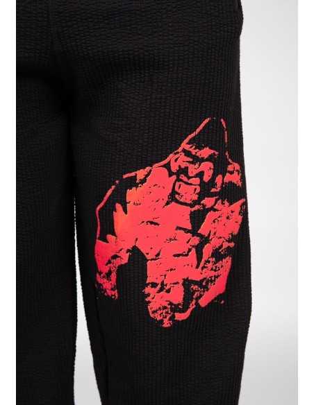 Buffalo Old School Workout Pants