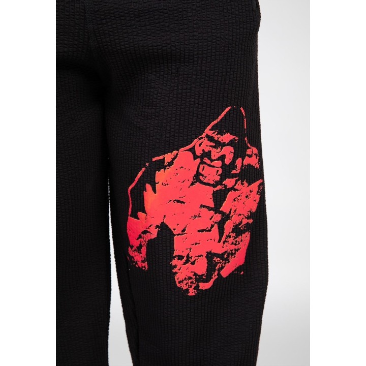 Buffalo Old School Workout Pants