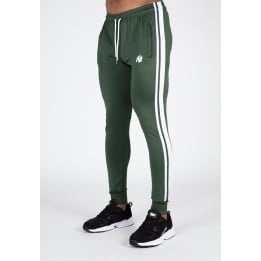 Milo Shorts