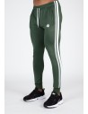 Green / S