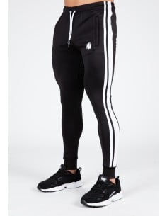 Riverside Track Pants