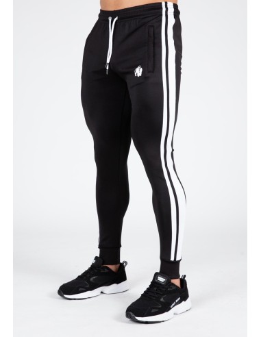 Winchester Men's Tights