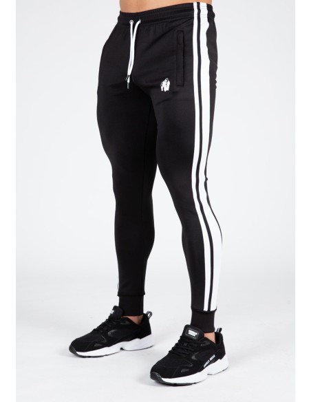 Winchester Men's Tights Winchester Men's Tights