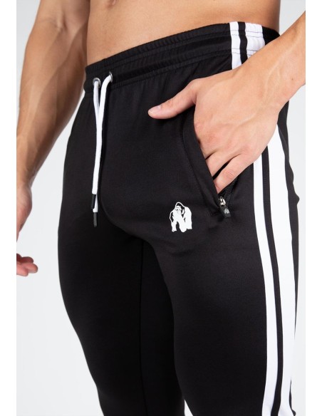 Winchester Men's Tights Winchester Men's Tights