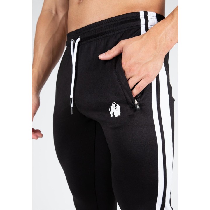 Winchester Men's Tights